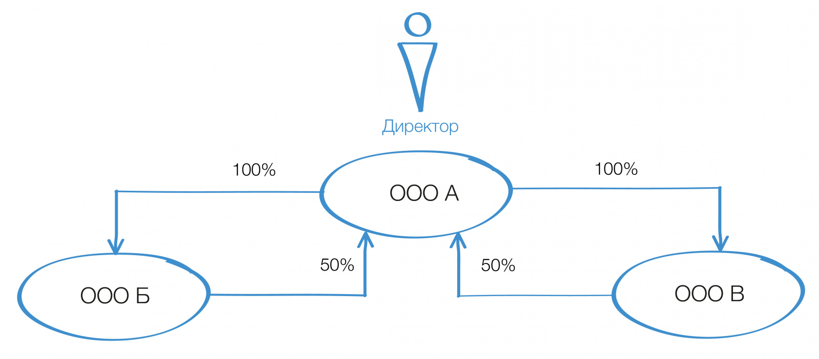 схема09.11_Монтажная область 1.jpg